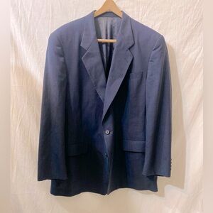 HART SCHAFFNER & MARX SINCE 1887 Jacket